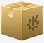all-in-one-package-icon