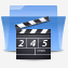 video-creation-icon
